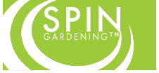 SPIN-Gardening